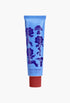 Hand + Nail Balm